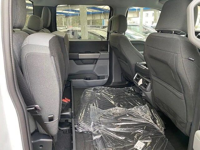 Ford F 150