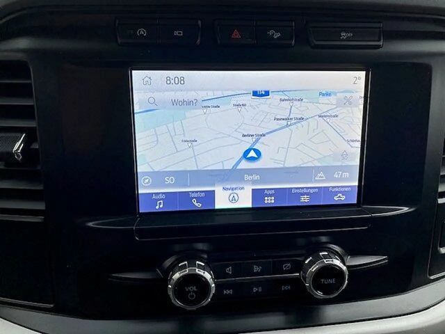 Ford F 150