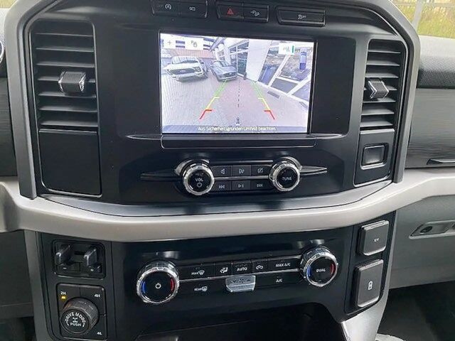 Ford F 150