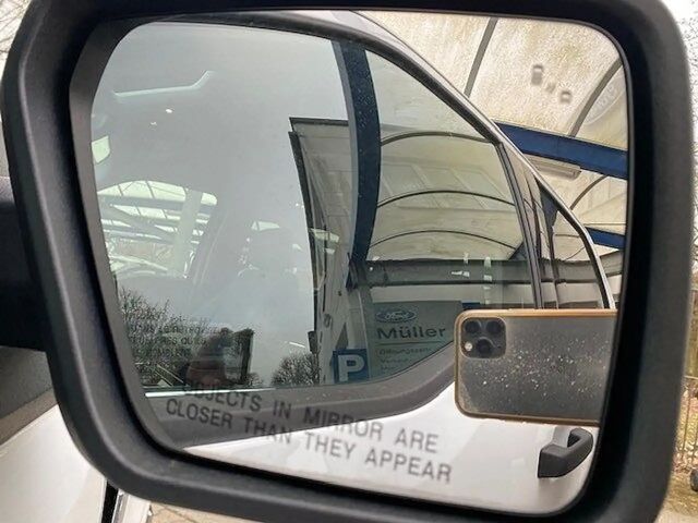 Ford F 150