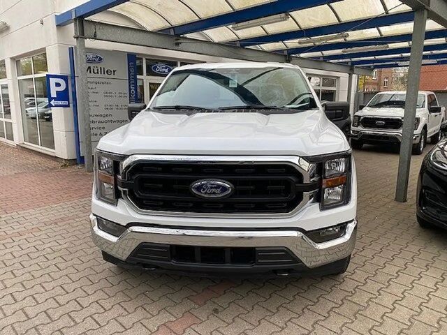 Ford F 150