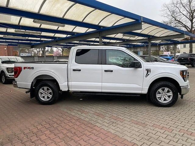Ford F 150