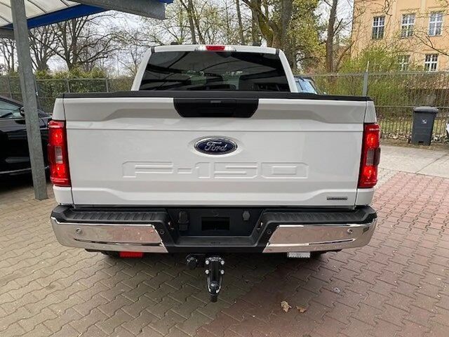Ford F 150