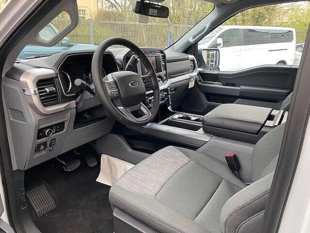 Ford F 150