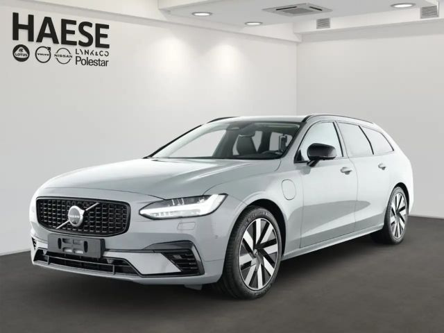 Volvo V90 2025 Hybride / Benzine