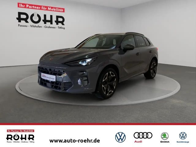Cupra Terramar VZ 2.0 TSI DSG 4Drive (Garantie 07/2030.SHZ.ACC.LE 2025 Benzine