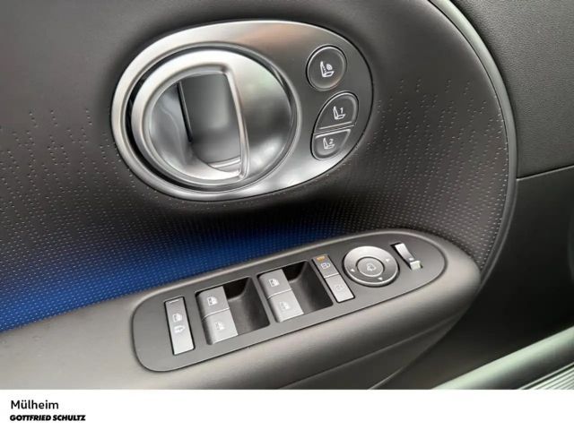 Hyundai IONIQ 9