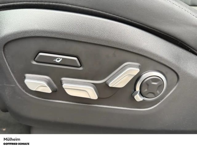 Hyundai IONIQ 9