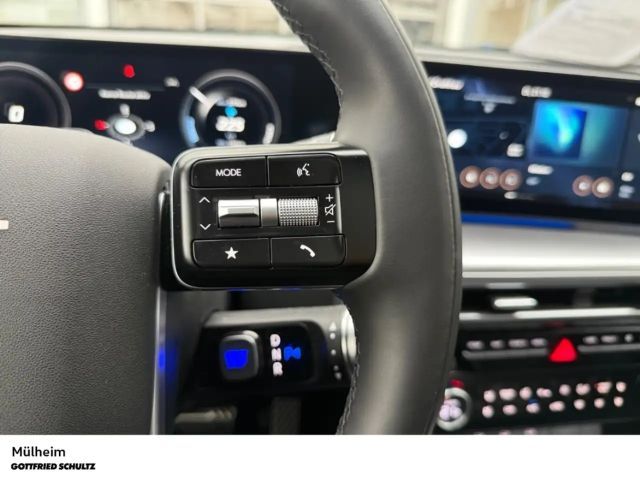 Hyundai IONIQ 9