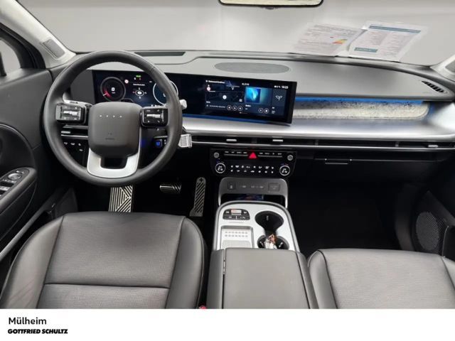Hyundai IONIQ 9