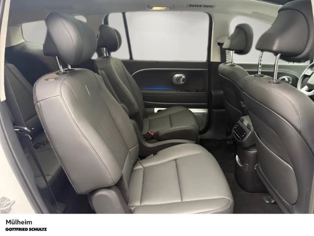 Hyundai IONIQ 9