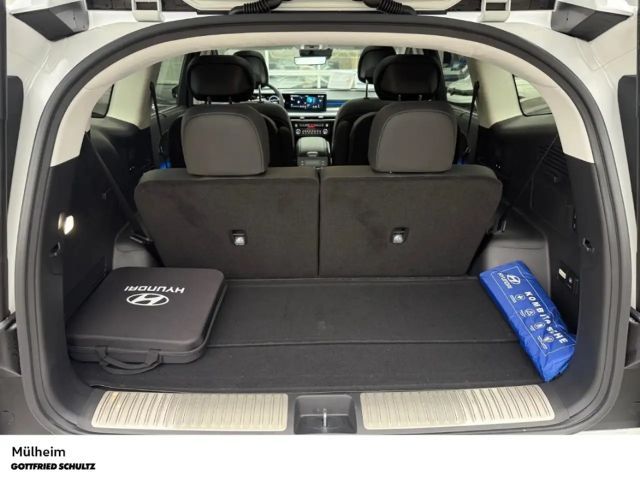 Hyundai IONIQ 9