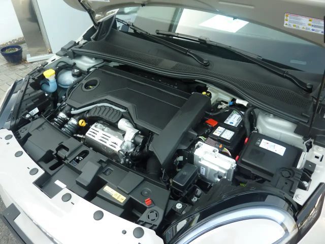 Fiat 600