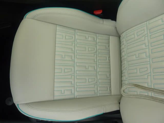 Fiat 600
