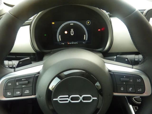 Fiat 600