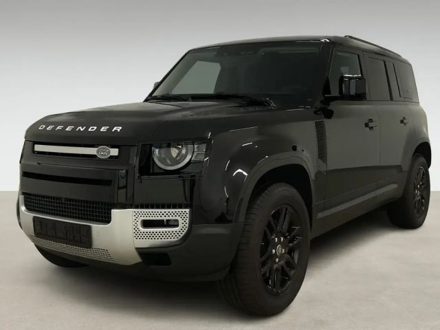 Land Rover Defender 2025 Diesel