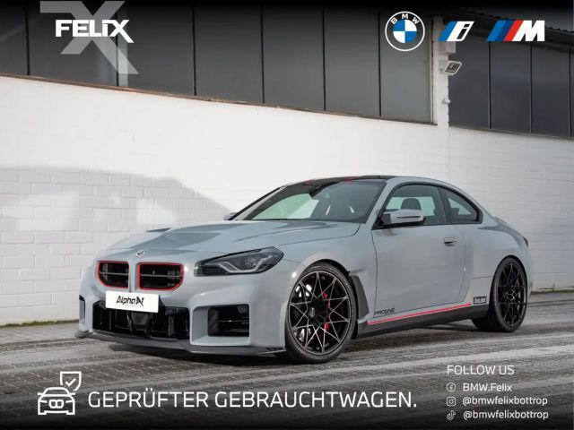 BMW M2 2023 Benzine
