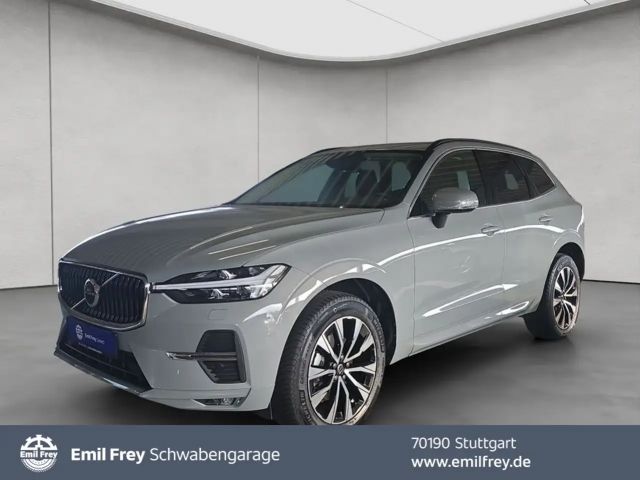 Volvo XC60 2024 Benzine