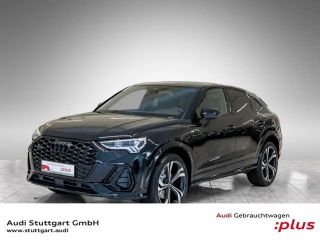 Audi Q3 2025 Diesel