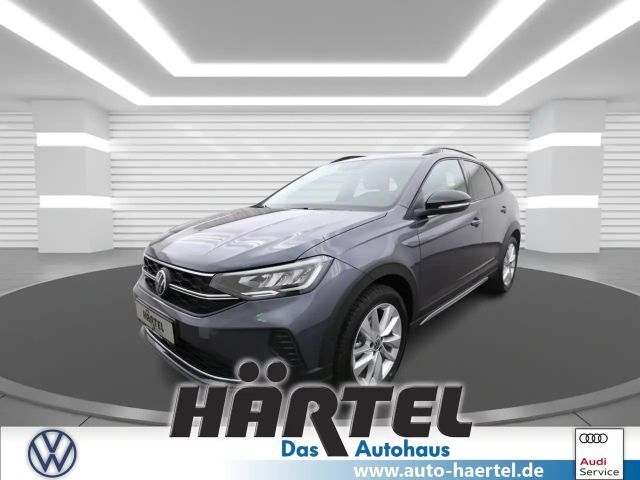 Volkswagen Taigo GOAL 1.5 TSI DSG (+ACC-RADAR+NAVI) Bluetooth 2025 Benzine