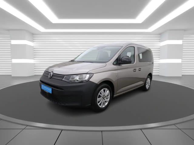 Volkswagen Caddy 2.0 TDI (+EURO6+NAVI+CLIMATRONIC) Bluetooth 2024 Diesel