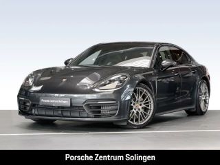 Porsche Panamera 2022 Hybride / Benzine