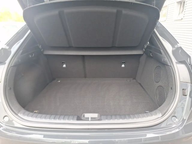 Kia Ceed / cee'd