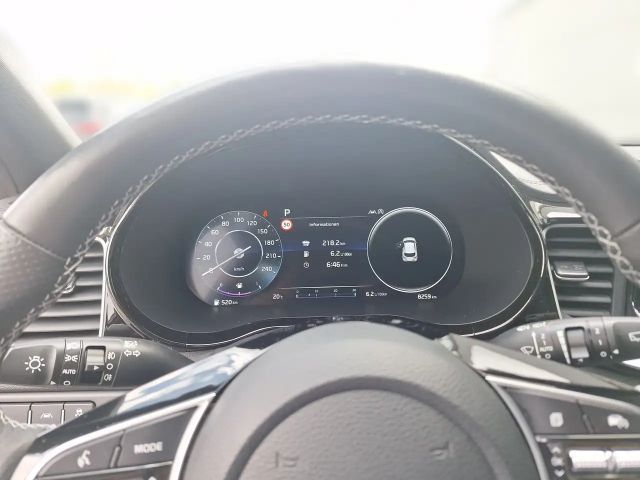 Kia Ceed / cee'd
