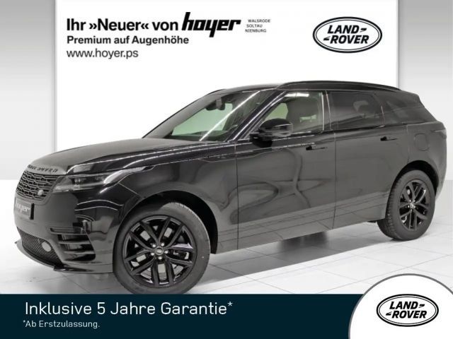 Land Rover Range Rover Velar 2024 Hybride / Benzine