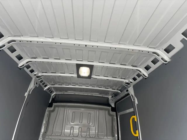 Toyota Proace Max