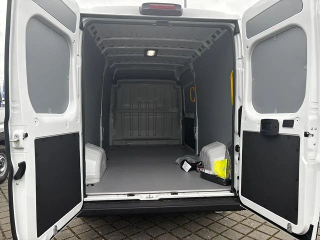 Toyota Proace Max
