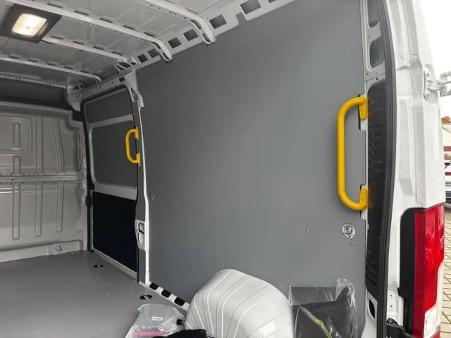 Toyota Proace Max