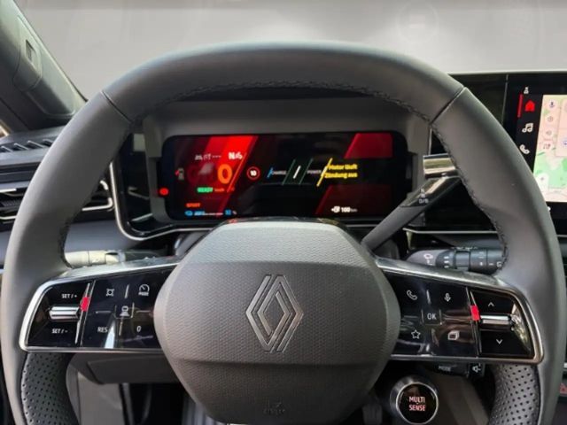 Renault R 5