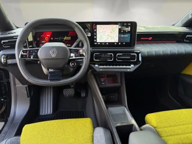 Renault R 5