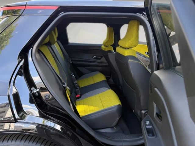 Renault R 5