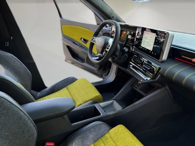 Renault R 5