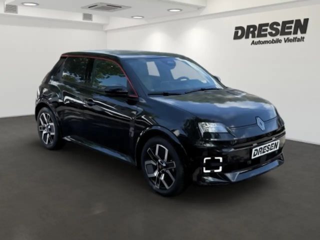 Renault R 5