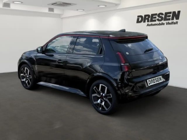 Renault R 5