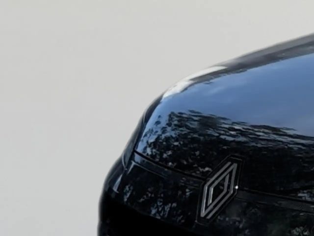 Renault R 5