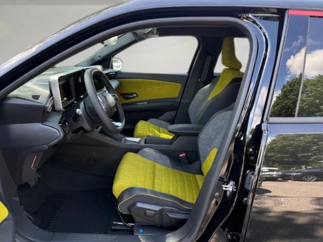 Renault R 5