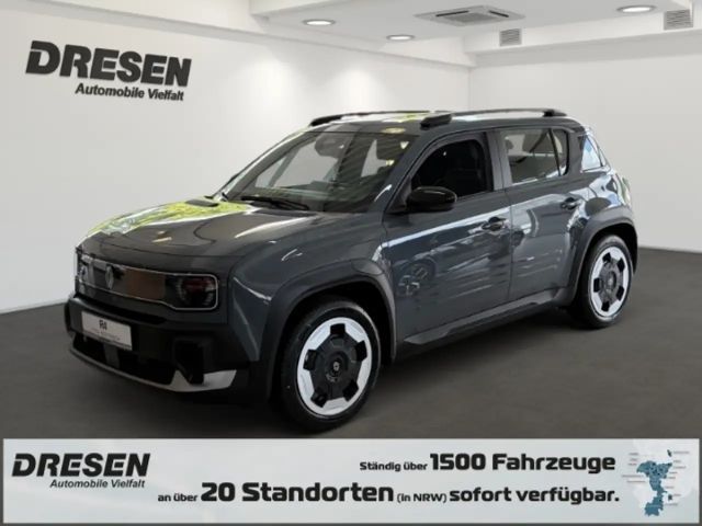 Renault R 4