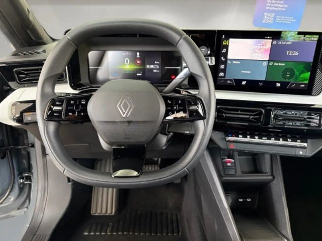 Renault R 4