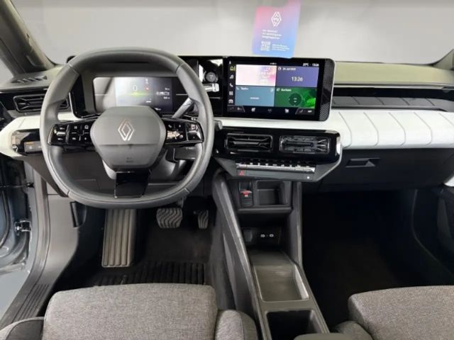 Renault R 4