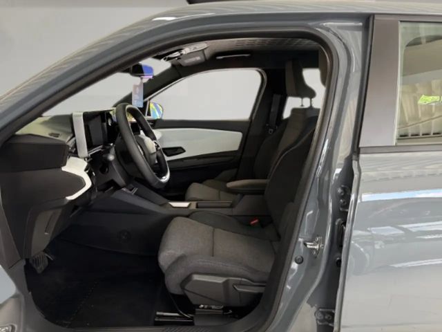 Renault R 4