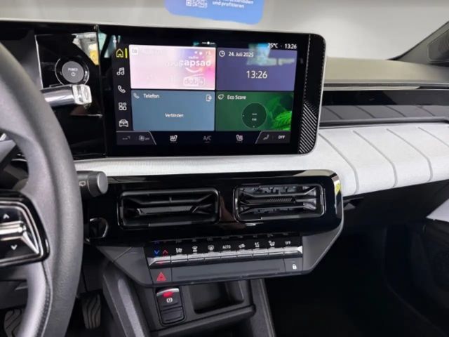 Renault R 4