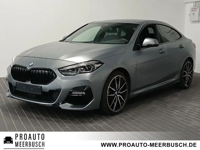 BMW 218 2024 Benzine