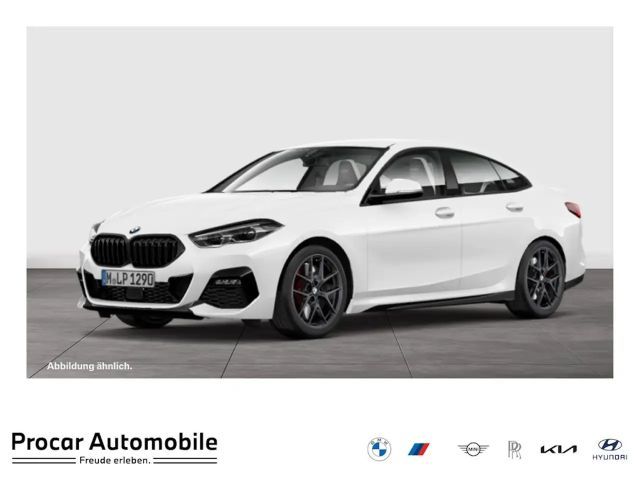 BMW 220 2024 Benzine