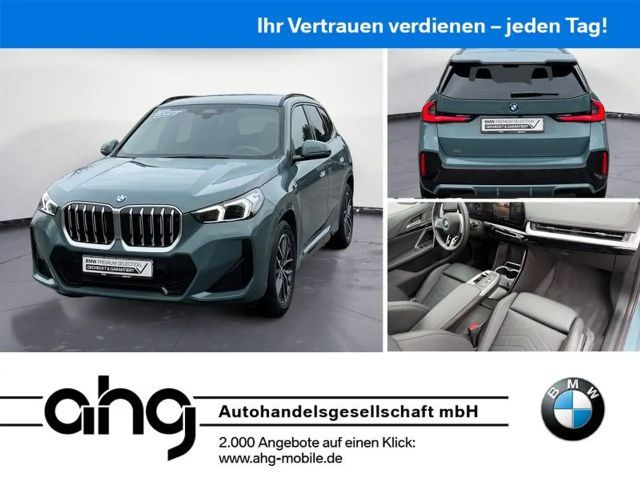 BMW X1 2025 Diesel