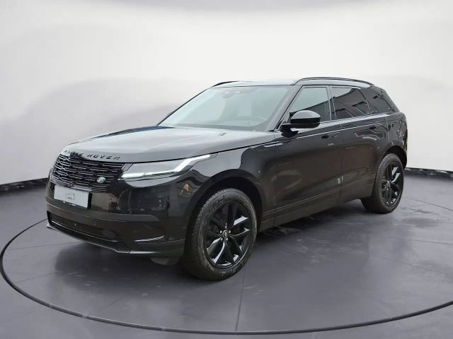 Land Rover Range Rover Velar 2024 Hybride / Benzine