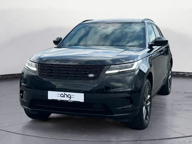 Land Rover Range Rover Velar 2025 Hybride / Benzine